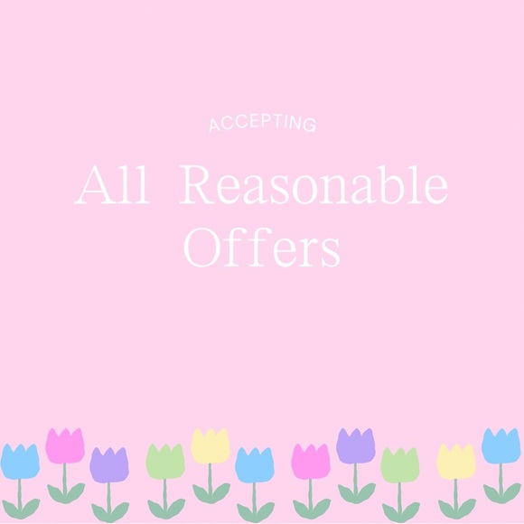 Send me an offer! - Picture 2 of 2